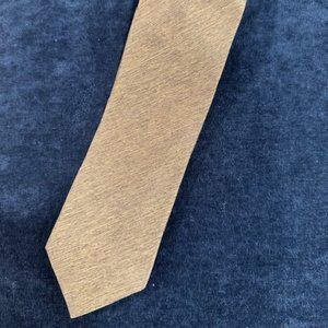 Barney's New York Tie